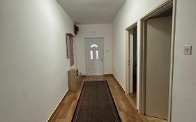 Apartment Ivana